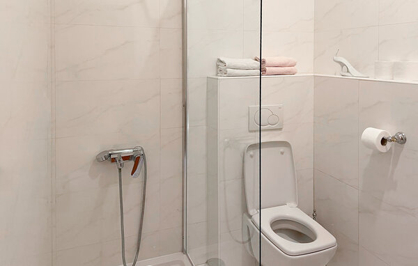 Semesterlägenhet - Hvar - Gdinj , Kroatien - CDH636 701