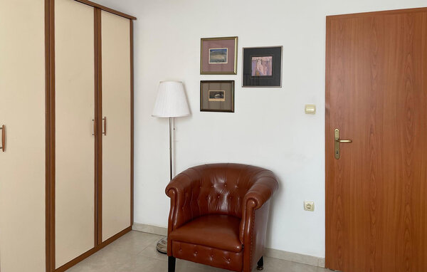 Semesterlägenhet - Hvar - Gdinj , Kroatien - CDH636 602