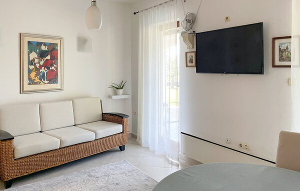 Semesterlägenhet - Hvar - Gdinj , Kroatien - CDH636 5