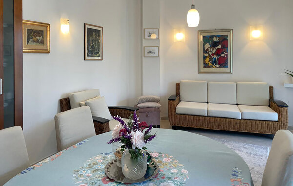 Semesterlägenhet - Hvar - Gdinj , Kroatien - CDH636 4