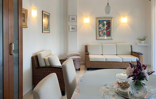 Semesterlägenhet - Hvar - Gdinj , Kroatien - CDH636 302