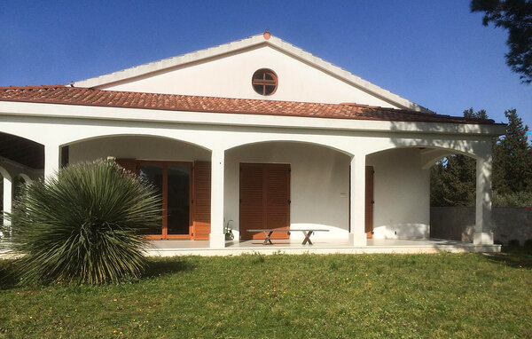 Semesterlägenhet - Hvar - Gdinj , Kroatien - CDH636 1