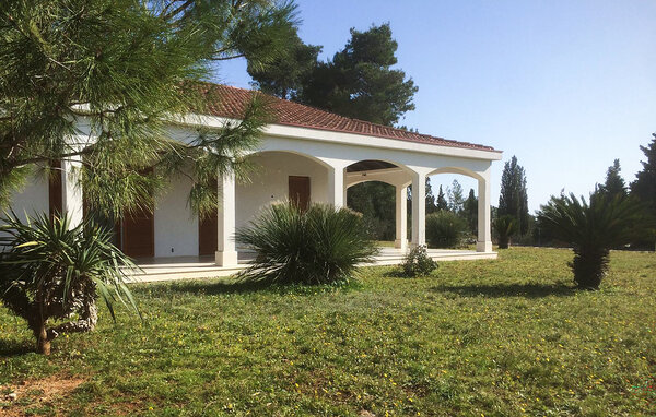 Semesterlägenhet - Hvar - Gdinj , Kroatien - CDH636 81