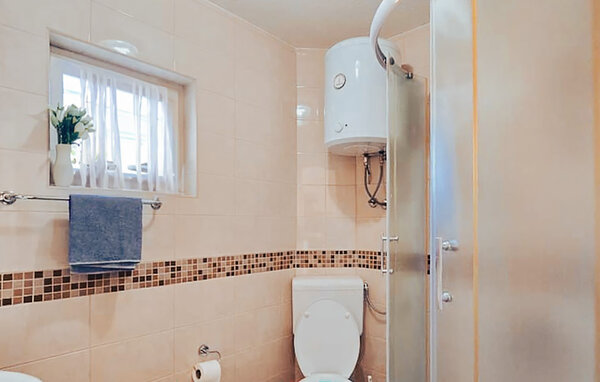 Semesterlägenhet - Hvar - Vrboska , Kroatien - CDH637 701