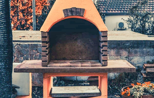 Appartement - Hvar - Vrboska , Croatie - CDH638 102