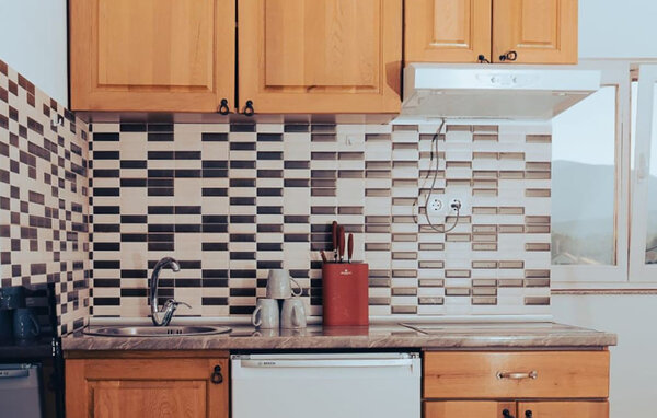 Ferieleilighet - Hvar - Vrboska , Kroatia - CDH639 4