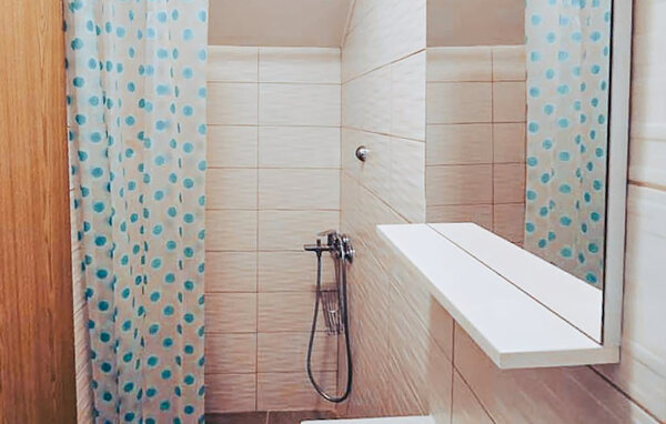 Apartment - Hvar - Vrboska , Croatia - CDH640 701