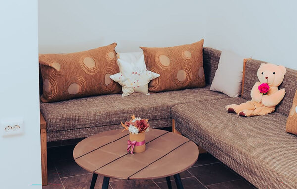 Apartment - Hvar - Vrboska , Croatia - CDH640 4