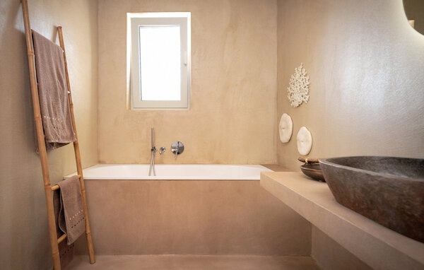 Kuća-za-odmor - Hvar , Hrvatska - CDH641 701