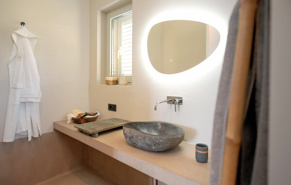 Kuća-za-odmor - Hvar , Hrvatska - CDH641 702