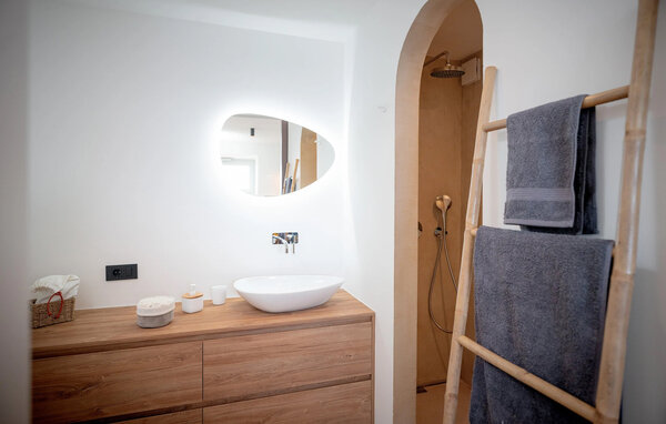 Kuća-za-odmor - Hvar , Hrvatska - CDH641 703