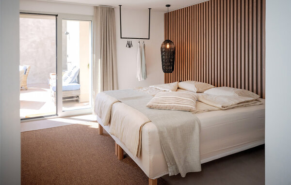 Kuća-za-odmor - Hvar , Hrvatska - CDH641 601