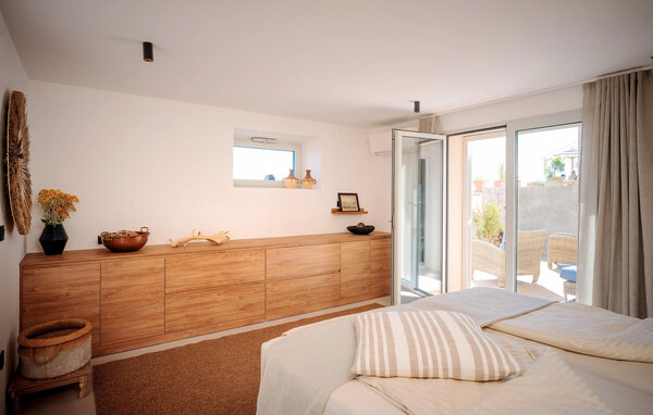 Kuća-za-odmor - Hvar , Hrvatska - CDH641 602