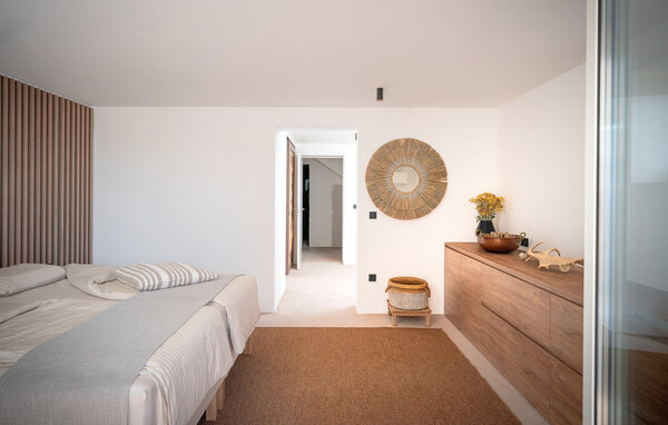 Kuća-za-odmor - Hvar , Hrvatska - CDH641 603