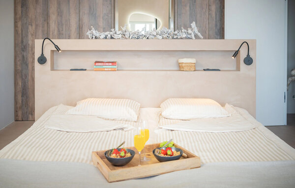 Kuća-za-odmor - Hvar , Hrvatska - CDH641 604