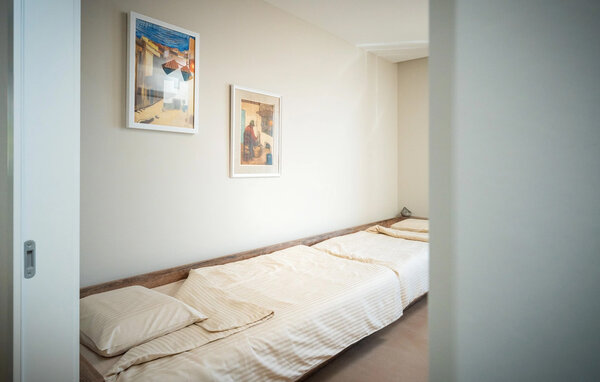 Kuća-za-odmor - Hvar , Hrvatska - CDH641 605