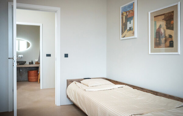 Kuća-za-odmor - Hvar , Hrvatska - CDH641 606