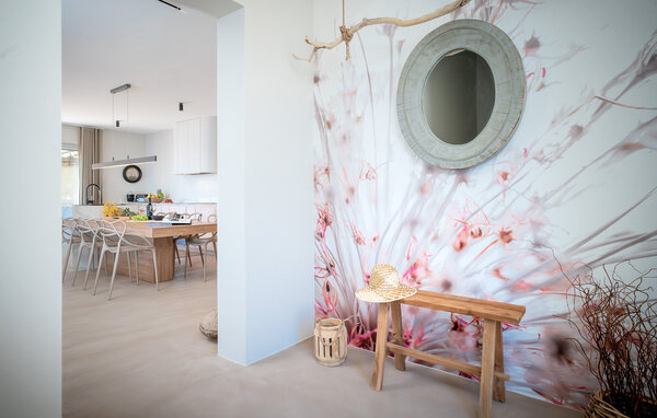 Kuća-za-odmor - Hvar , Hrvatska - CDH641 502