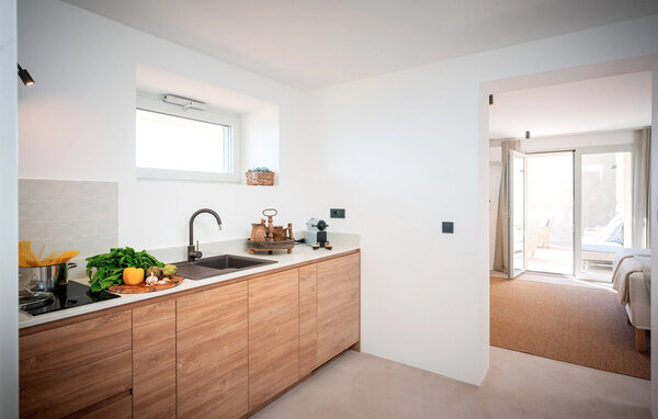 Kuća-za-odmor - Hvar , Hrvatska - CDH641 5