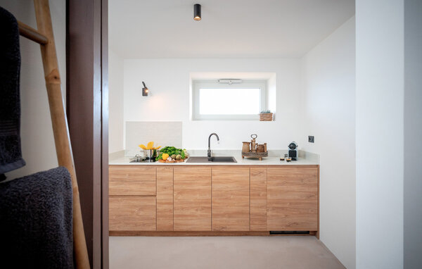 Kuća-za-odmor - Hvar , Hrvatska - CDH641 401