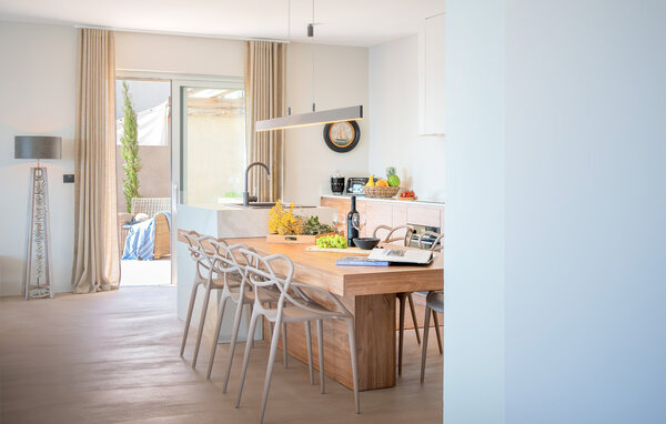 Kuća-za-odmor - Hvar , Hrvatska - CDH641 402