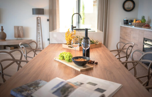 Kuća-za-odmor - Hvar , Hrvatska - CDH641 403