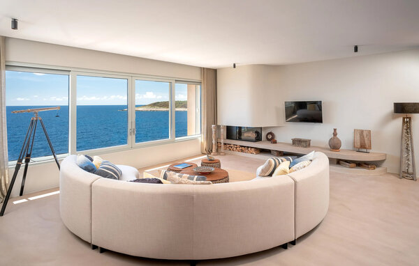 Kuća-za-odmor - Hvar , Hrvatska - CDH641 3