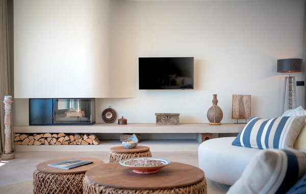 Kuća-za-odmor - Hvar , Hrvatska - CDH641 301