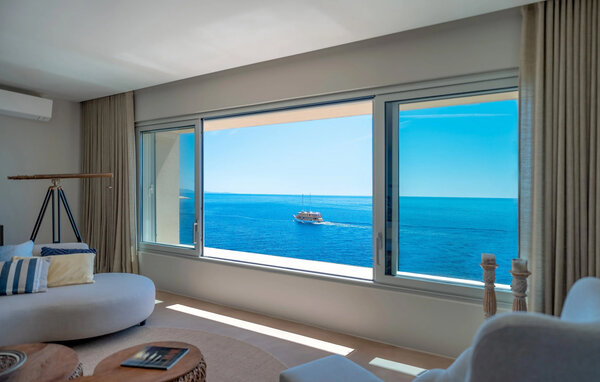 Kuća-za-odmor - Hvar , Hrvatska - CDH641 303