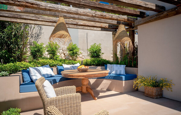 Kuća-za-odmor - Hvar , Hrvatska - CDH641 101