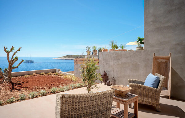 Kuća-za-odmor - Hvar , Hrvatska - CDH641 103