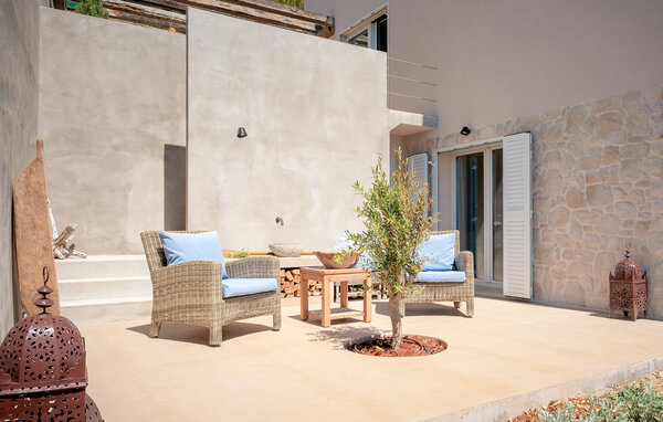 Kuća-za-odmor - Hvar , Hrvatska - CDH641 104