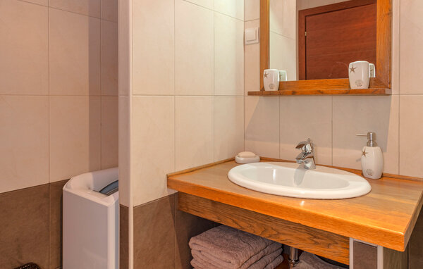 Ferienhaus - Hvar - Stari Grad , Kroatien - CDH653 701