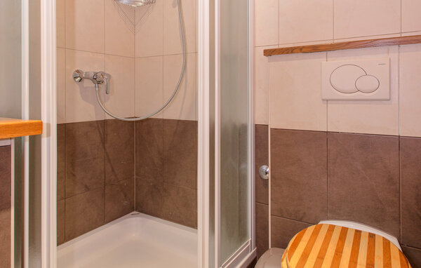 Ferienhaus - Hvar - Stari Grad , Kroatien - CDH653 702