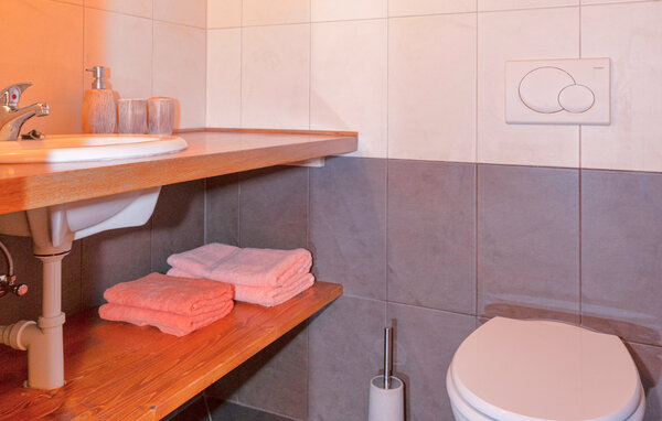 Ferienhaus - Hvar - Stari Grad , Kroatien - CDH653 704