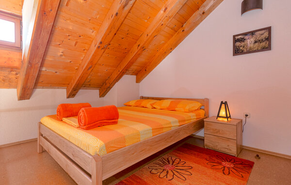 Ferienhaus - Hvar - Stari Grad , Kroatien - CDH653 6