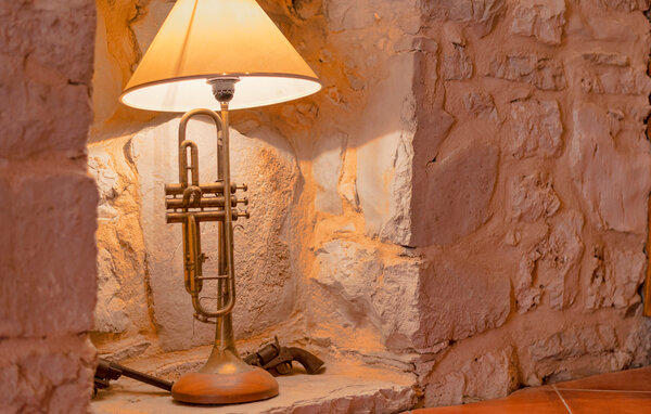 Ferienhaus - Hvar - Stari Grad , Kroatien - CDH653 306