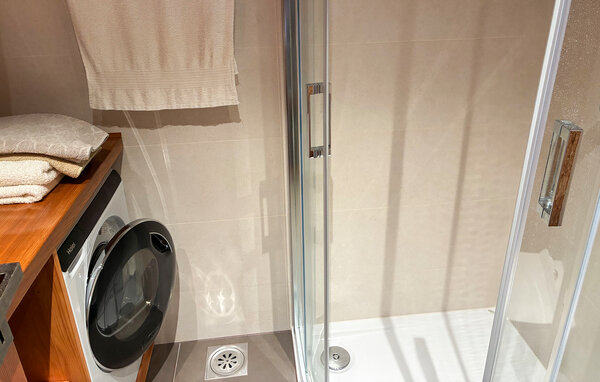 Kuća-za-odmor - Hvar - Stari Grad , Hrvatska - CDH654 702