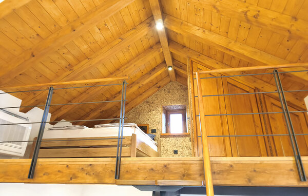 Kuća-za-odmor - Hvar - Stari Grad , Hrvatska - CDH654 5