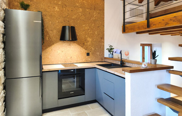 Kuća-za-odmor - Hvar - Stari Grad , Hrvatska - CDH654 401