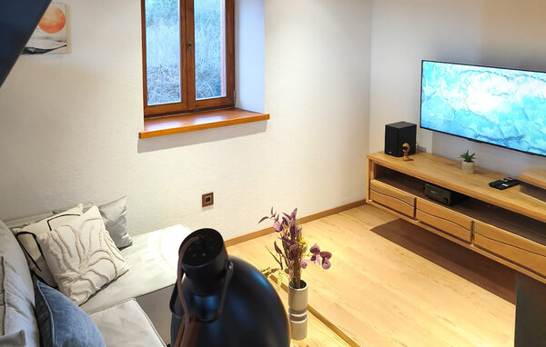 Kuća-za-odmor - Hvar - Stari Grad , Hrvatska - CDH654 2