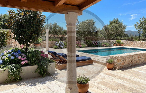 Kuća-za-odmor - Hvar - Stari Grad , Hrvatska - CDH654 1