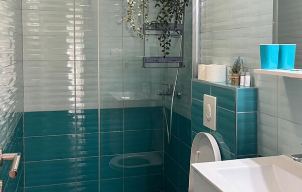 Holiday Home - Hvar - Zastrazisce , Croatia - CDH655 701