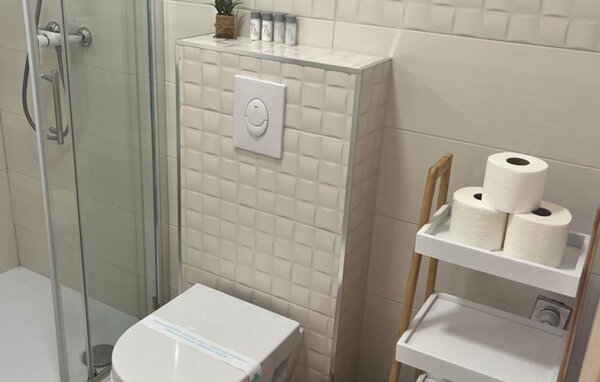 Holiday Home - Hvar - Zastrazisce , Croatia - CDH655 702