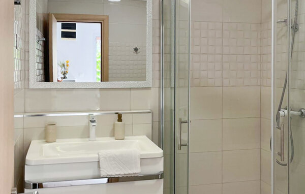 Holiday Home - Hvar - Zastrazisce , Croatia - CDH655 703