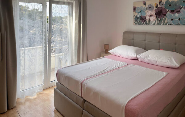 Holiday Home - Hvar - Zastrazisce , Croatia - CDH655 5