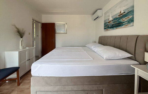 Holiday Home - Hvar - Zastrazisce , Croatia - CDH655 6