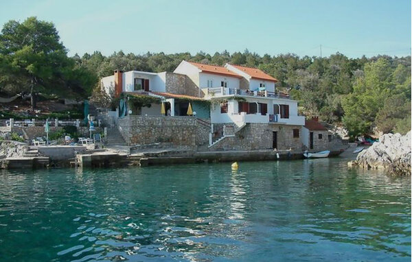 Holiday Home - Hvar - Zastrazisce , Croatia - CDH655 1
