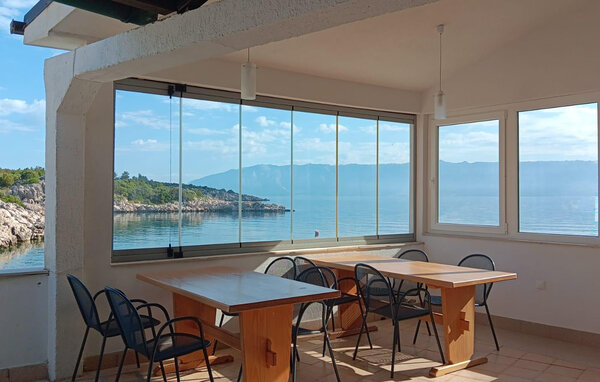 Holiday Home - Hvar - Zastrazisce , Croatia - CDH655 3