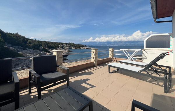 Holiday Home - Hvar - Zastrazisce , Croatia - CDH655 101